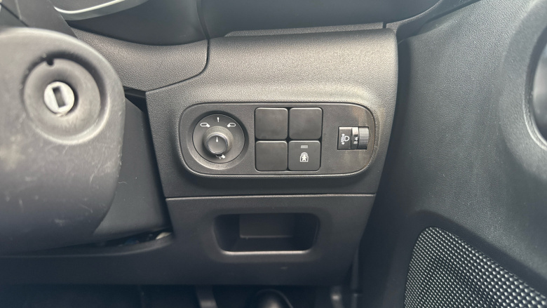 Citroen C3 1.2 PureTech 110 Max 5dr EAT6 Petrol Hatchback